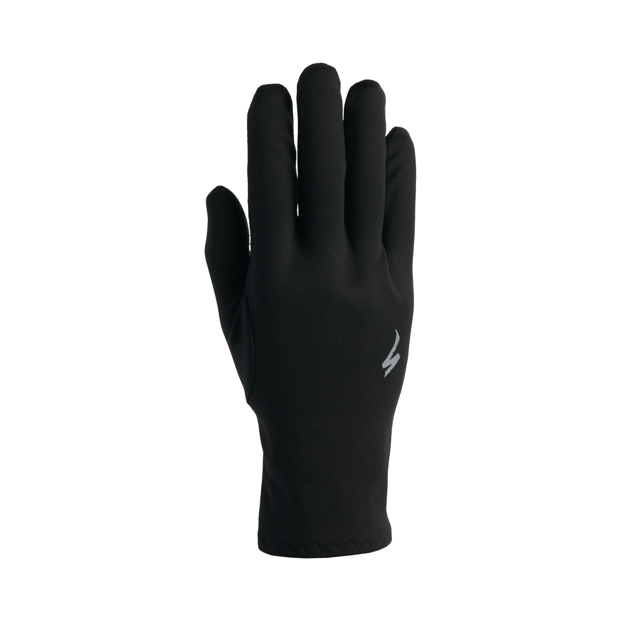 Women's Softshell Thermal Gloves