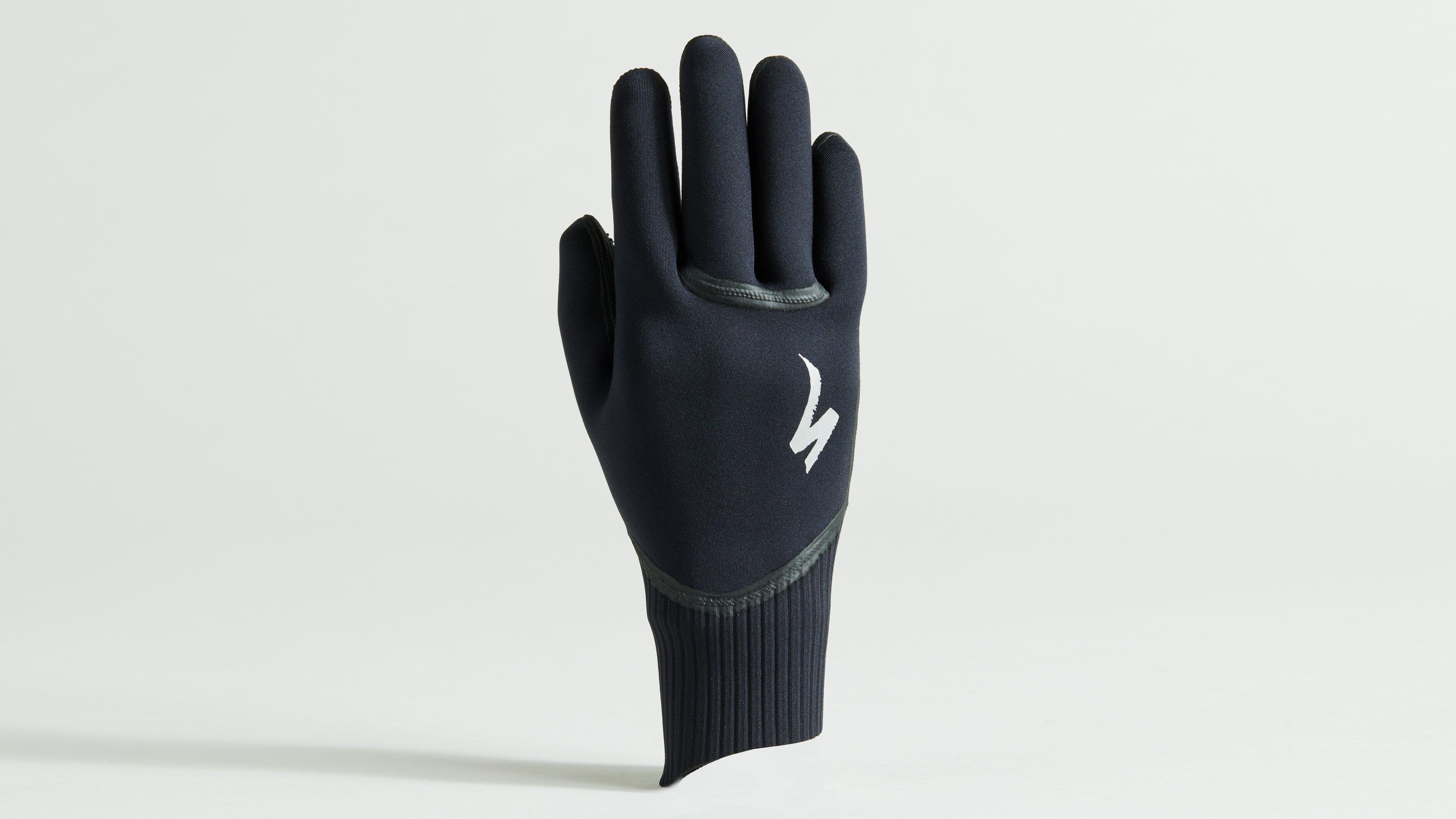 Neoprene Gloves