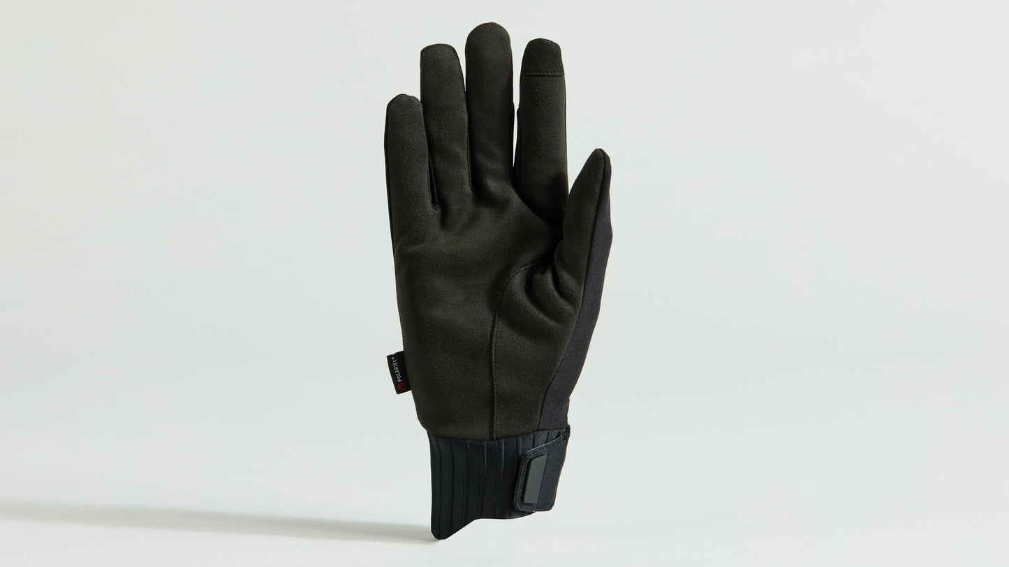 Women's NeoShell Gloves