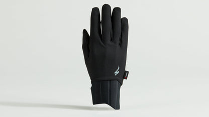 Women's NeoShell Gloves