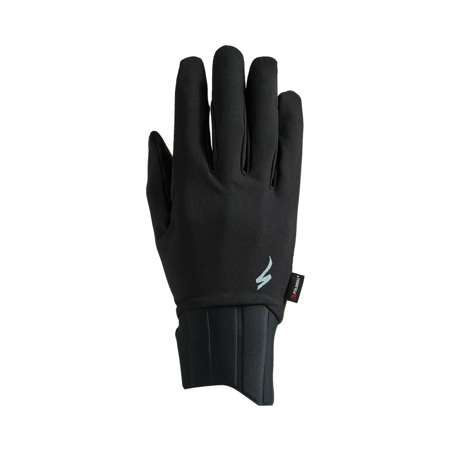 Women's NeoShell Gloves