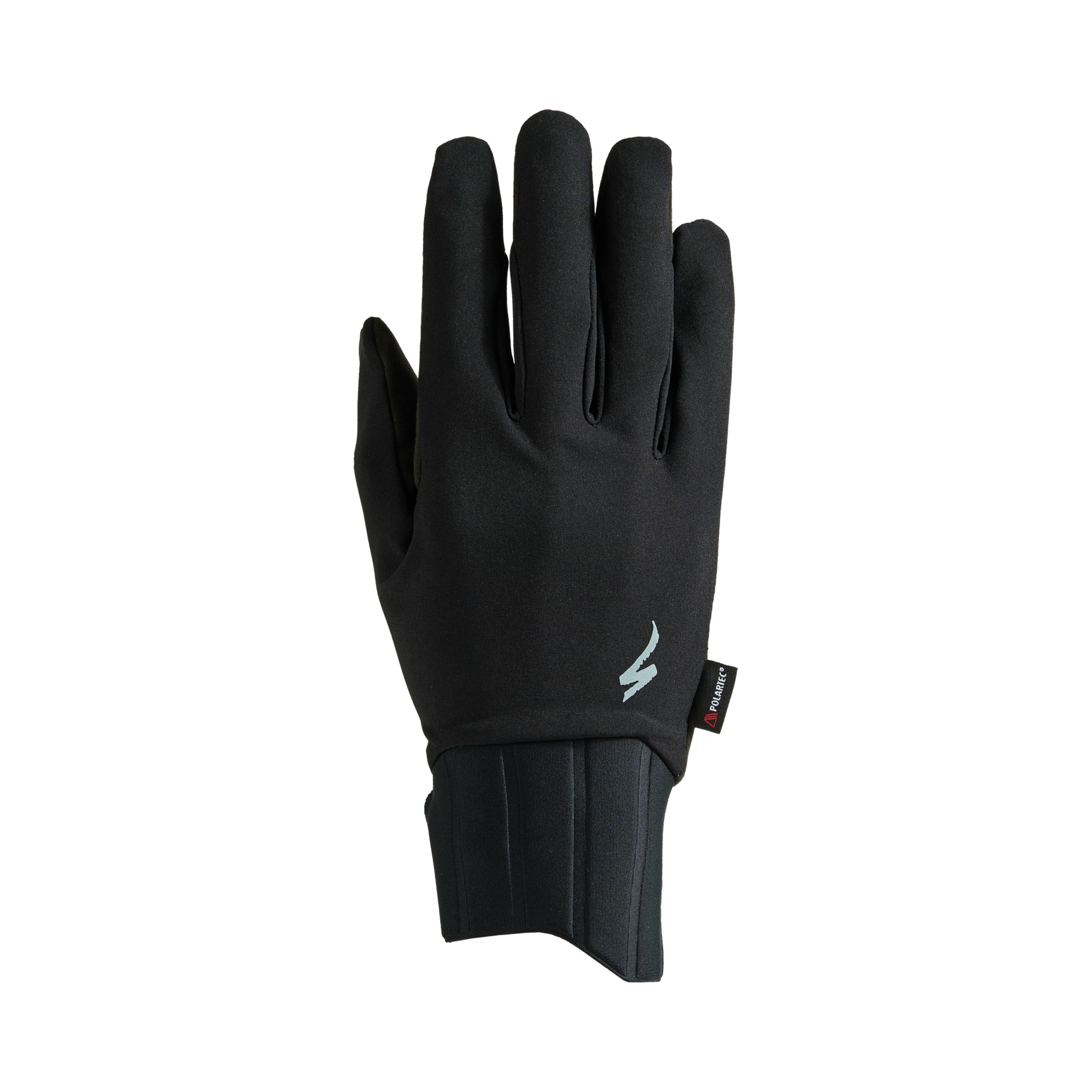 Women's NeoShell Gloves