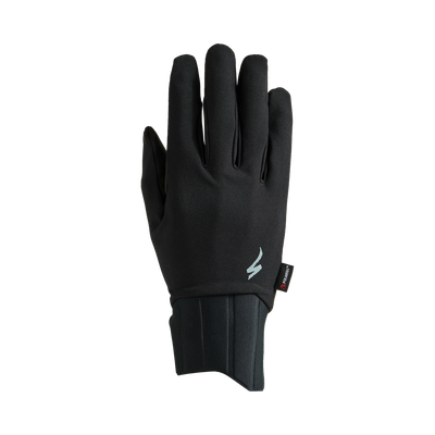 Women's NeoShell Gloves