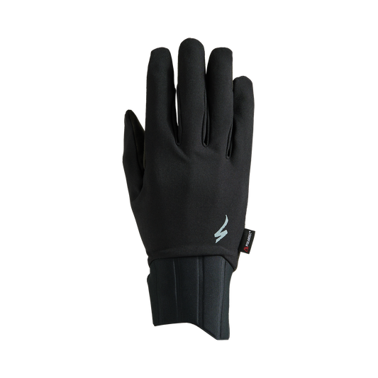 Women's NeoShell Gloves