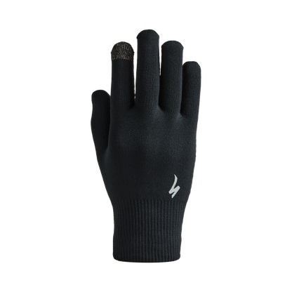 Thermal Knit Gloves