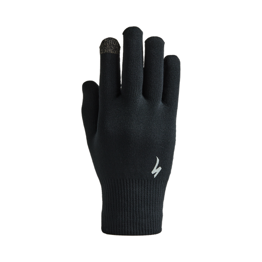 Thermal Knit Gloves