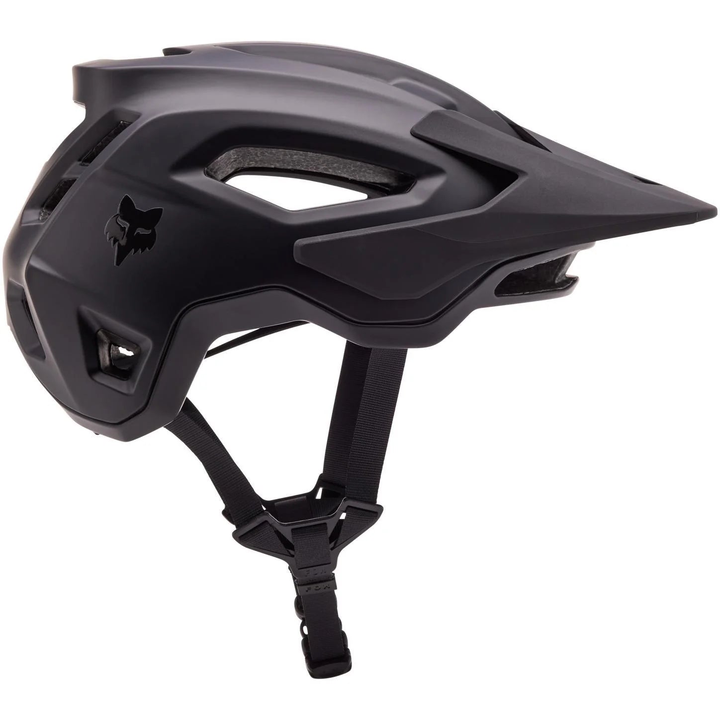 FOX SPEEDFRAME