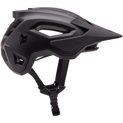 FOX SPEEDFRAME