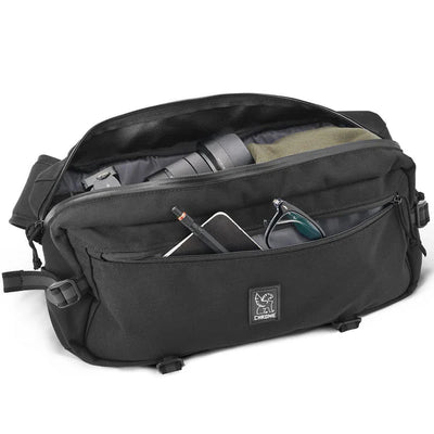 Chrome Industries Kadet Sling