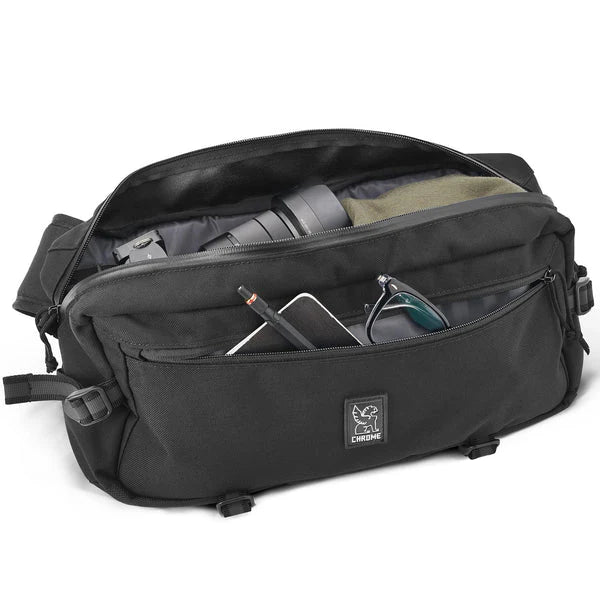 Chrome Industries Kadet Sling