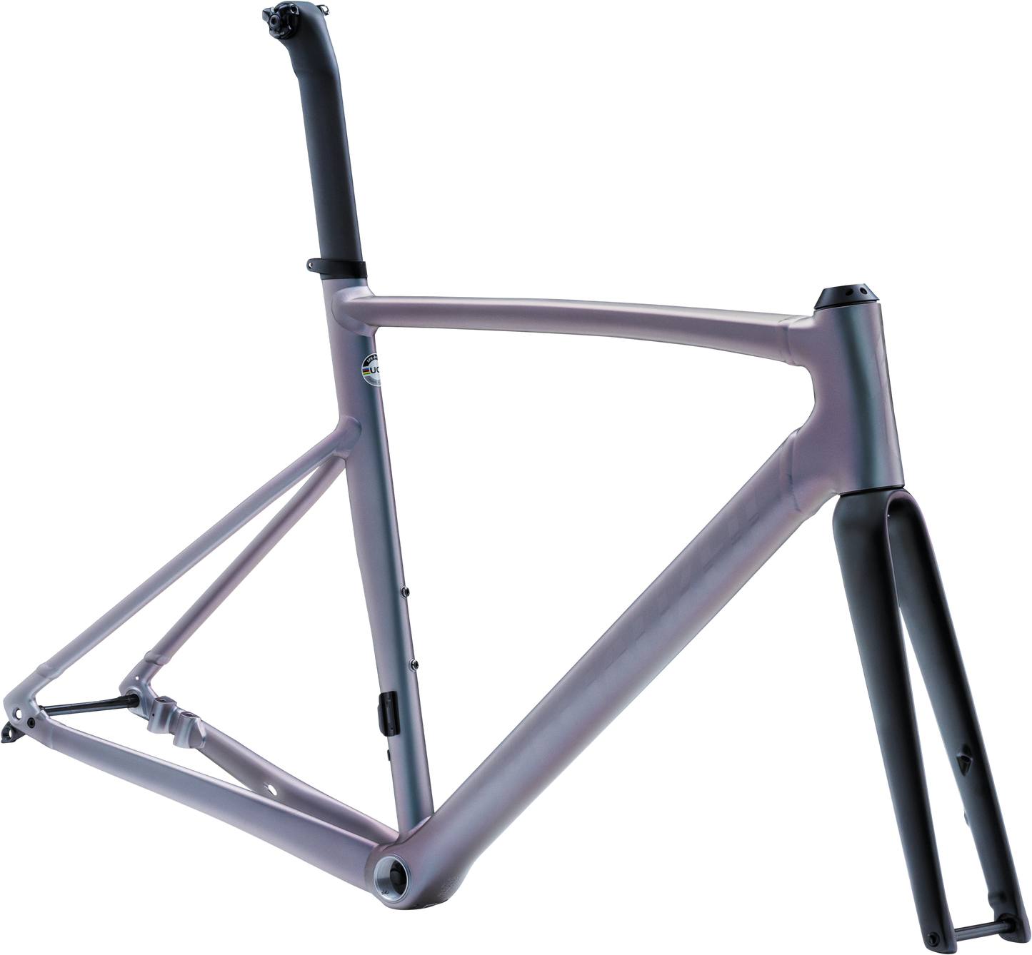 Allez Sprint Frameset