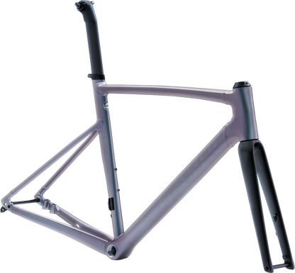 Allez Sprint Frameset