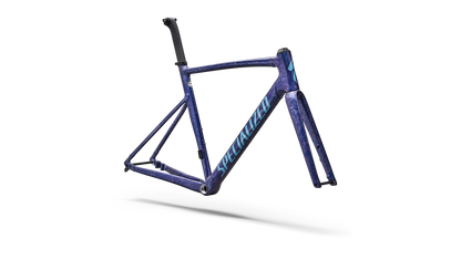 Allez Sprint Frameset