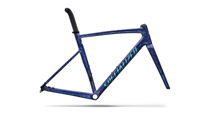 Allez Sprint Frameset