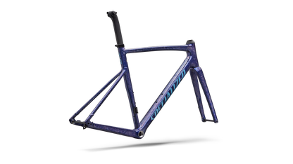 Allez Sprint Frameset