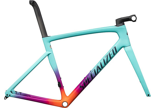 Tarmac SL7 10R Frameset