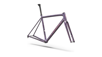 S-Works Crux Frameset