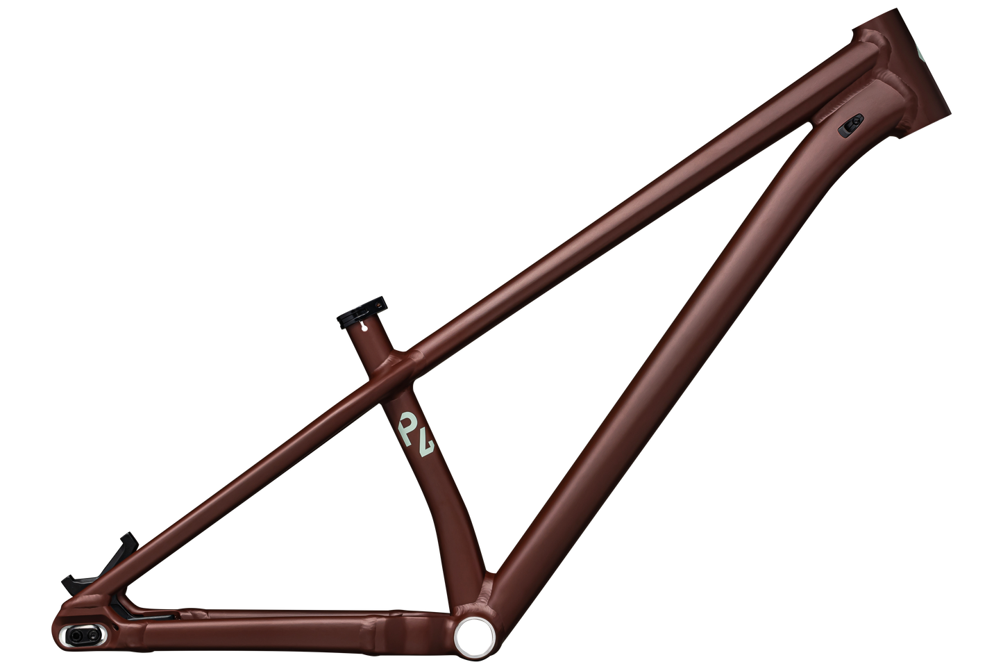 Specialized bike frame sale