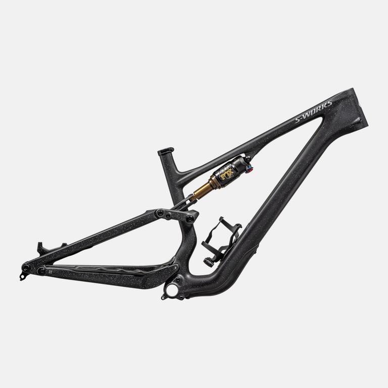 S-Works Stumpjumper 15 Frameset