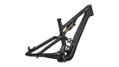 S-Works Stumpjumper 15 Frameset