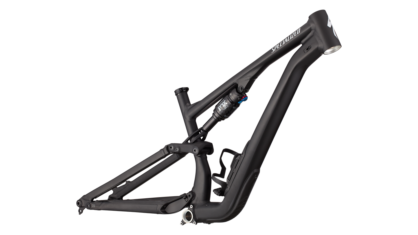 Stumpjumper 15 Alloy Frameset