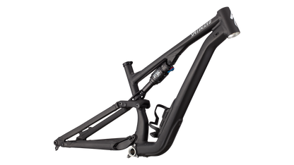 Stumpjumper 15 Alloy Frameset