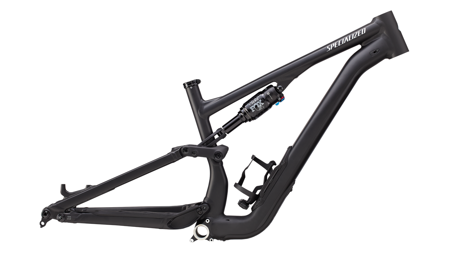 Stumpjumper 15 Alloy Frameset