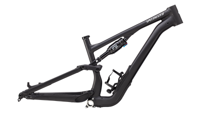 Stumpjumper 15 Alloy Frameset  - FOX FLOAT GENIE Performance