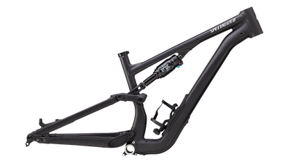 Stumpjumper 15 Alloy Frameset