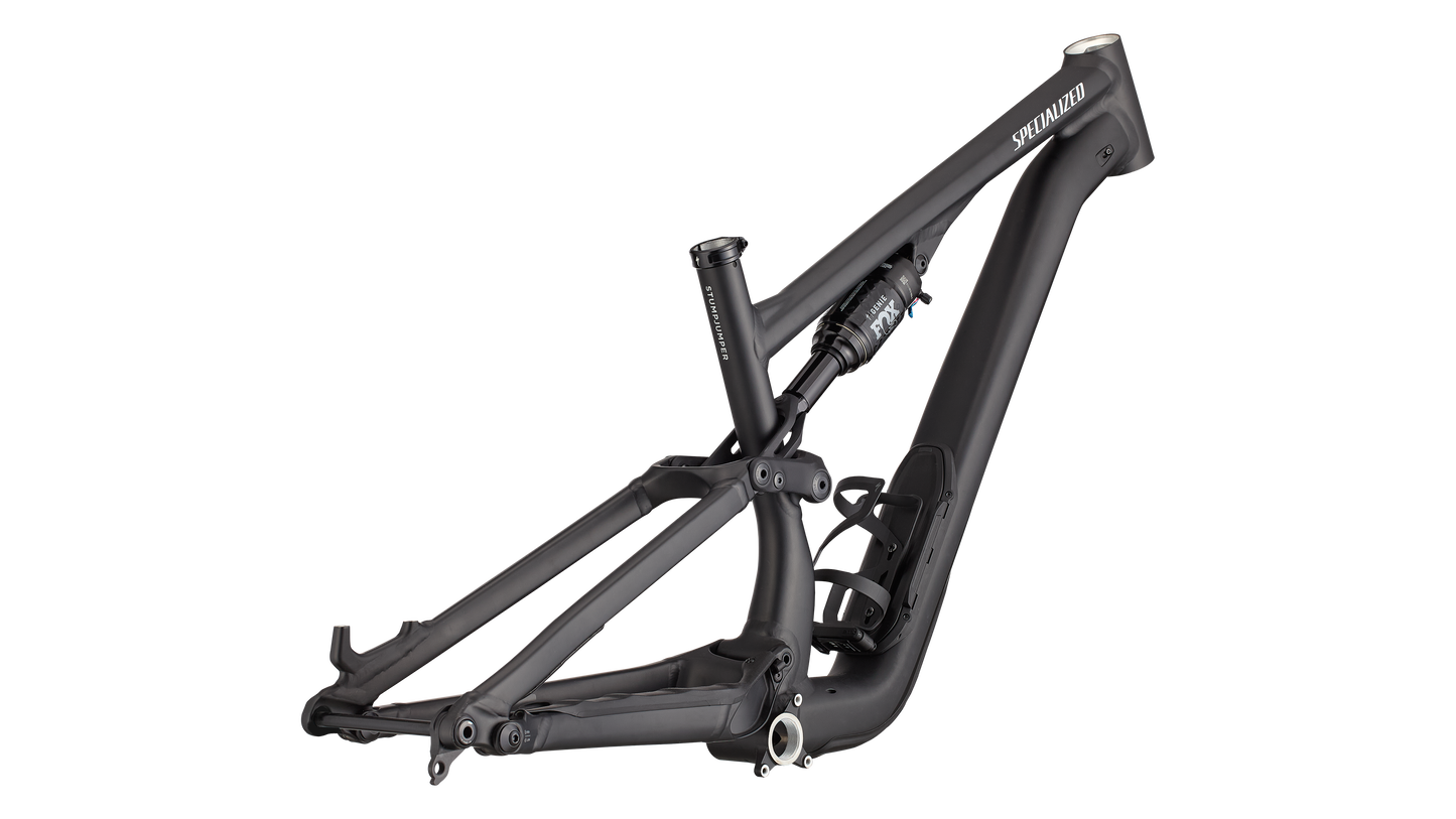 Stumpjumper 15 Alloy Frameset