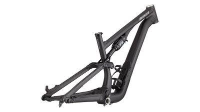 Stumpjumper 15 Alloy Frameset  - FOX FLOAT GENIE Performance
