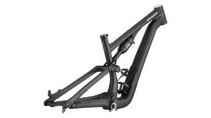 Stumpjumper 15 Alloy Frameset