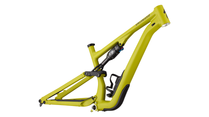 Stumpjumper 15 Alloy Frameset