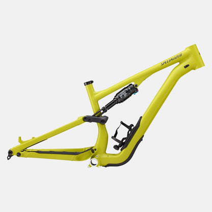 Stumpjumper 15 Alloy Frameset