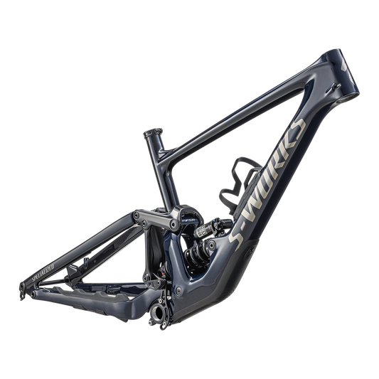 S-Works Enduro Frameset