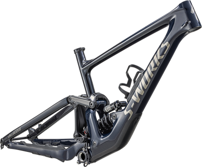 S-Works Enduro Frameset