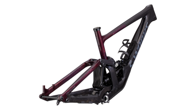 S-Works Enduro Frameset