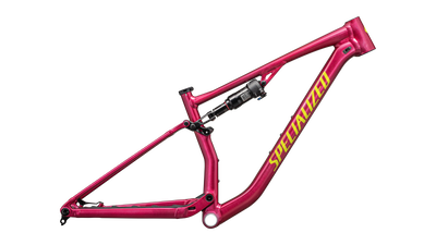 Chisel Frameset