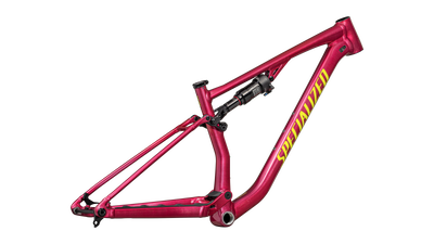 Chisel Frameset