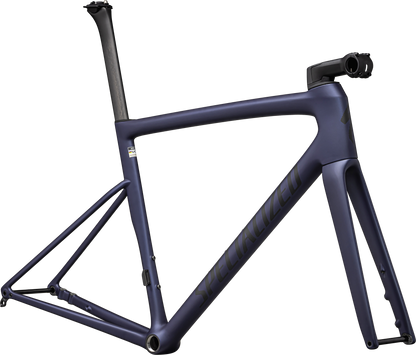 Tarmac SL8 Frameset