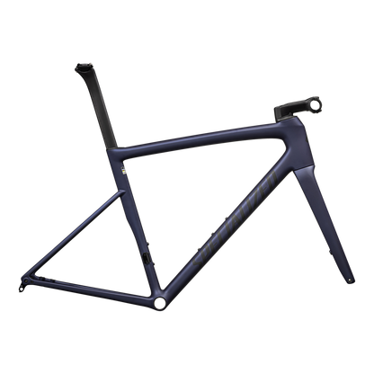 Tarmac SL8 Frameset