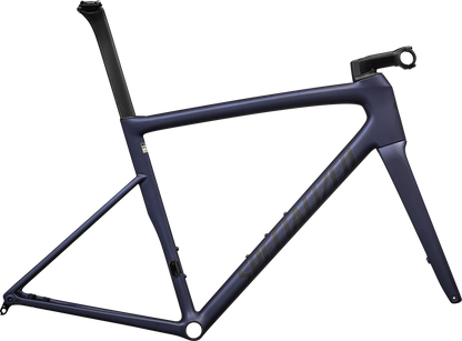 Tarmac SL8 Frameset