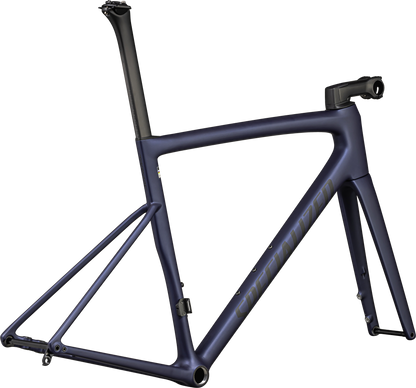 Tarmac SL8 Frameset