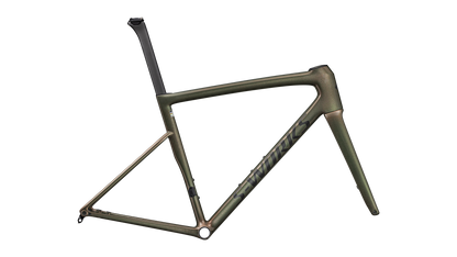 S-Works Tarmac SL8 Frameset