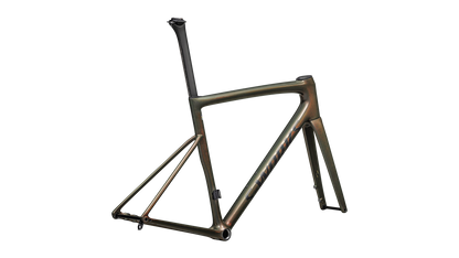 S-Works Tarmac SL8 Frameset