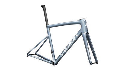 S-Works Tarmac SL8 Frameset