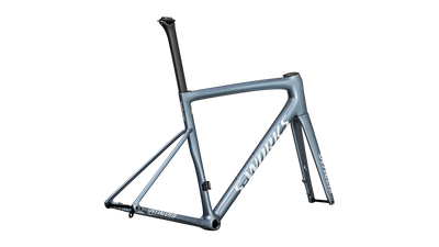 S-Works Tarmac SL8 Frameset - FACT 12r Carbon