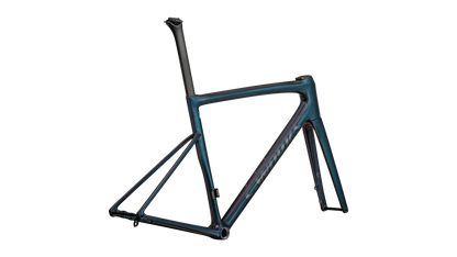 S-Works Tarmac SL8 Frameset