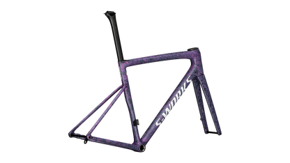 S-Works Tarmac SL8 Frameset