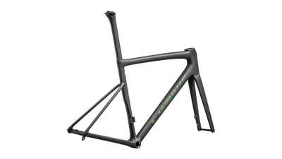 S-Works Tarmac SL8 Frameset - Ready to Paint